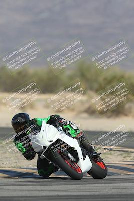 media/Oct-31-2025-CVMA Friday Practice (Fri) [[e9defcbea4]]/4-Racer 3 Practice - NRS/Session 3 (Turn 5)/